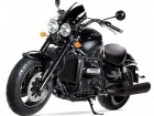 Triumph Rocket X Limited Edition